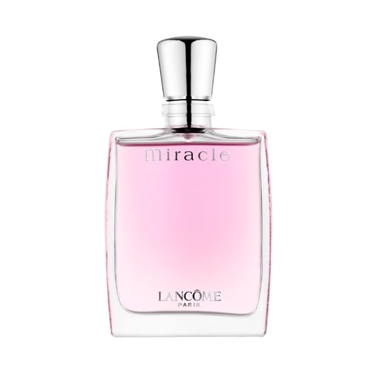 Lancome, Miracle, woda perfumowana, 30 ml Lancome