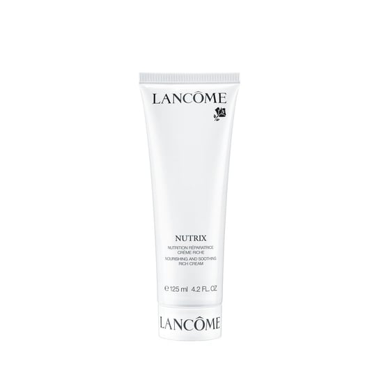 Lancome, Nutrix Face Cream, Bogaty krem odżywiający do twarzy, 125 ml Lancome