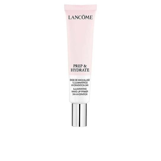 Lancome, Prep & Hydrate Make-Up Primer, baza pod makijaż, 25 ml Lancome