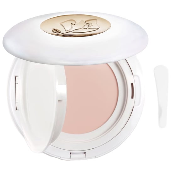 Lancome, Priming Serum wygładzający primer do twarzy refill 15ml Lancome