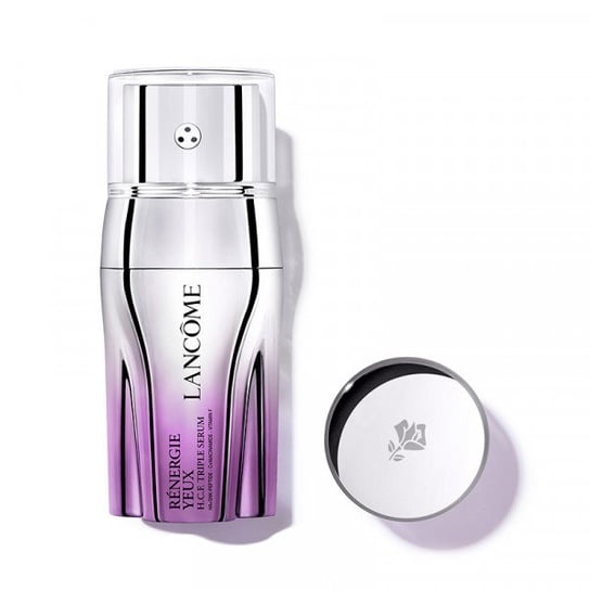 Lancôme Rénergie H.C.F. Triple Serum Eye 20ml Lancome