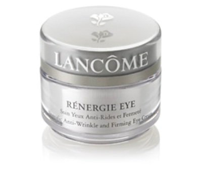 Lancome, Renergie, krem przeciwzmarszczkowy pod oczy, 15 ml Lancome