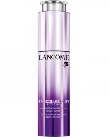 Lancome, Renergie Multi Lift, intensywnie rewitalizujący koncentrat do twarzy i szyi, 50 ml Lancome
