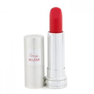 Lancome, Rouge In Love, pomadka do ust nr 159B Rouge in Love, 4,2 ml Lancome