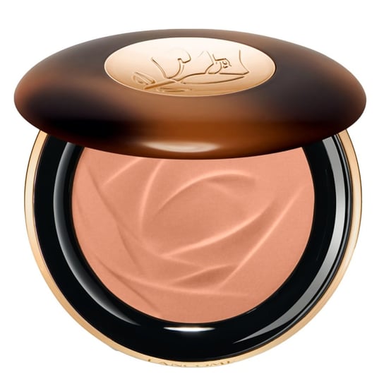 Lancome, Teint Idole Ultra Wear puder brązujący, 02 Light, 10g Lancome