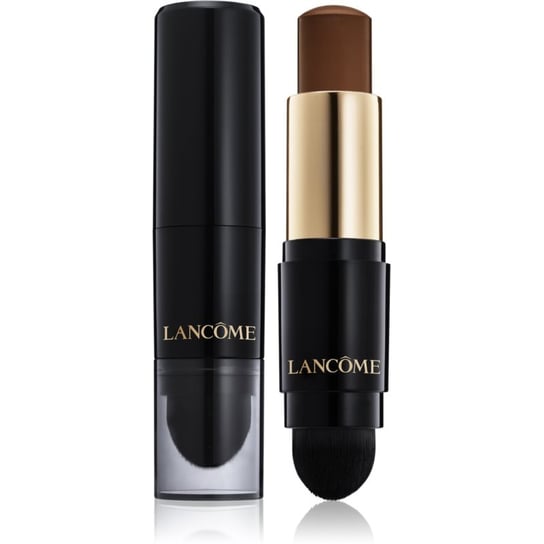 Lancôme Teint Idole Ultra Wear Stick podkład w kredce z aplikatorem odcień 550 Brownie 9 g Inna marka