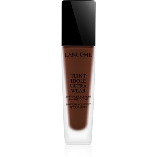 Lancôme Teint Idole Ultra Wear trwały podkład SPF 15 odcień 15 Moka 30 ml Inna marka