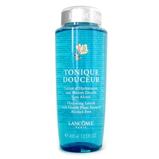 Lancome, Tonique Douceur, tonik oczyszczający, 400 ml Lancome