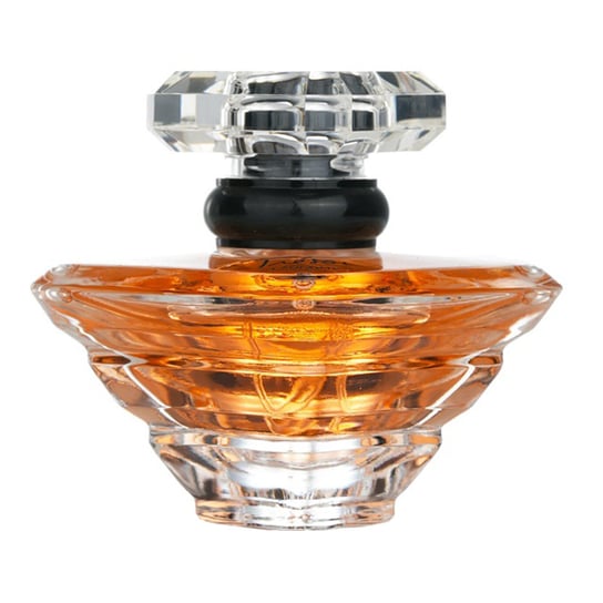 Lancome Tresor L'Eau de Parfume woda perfumowana, 30 ml Lancome