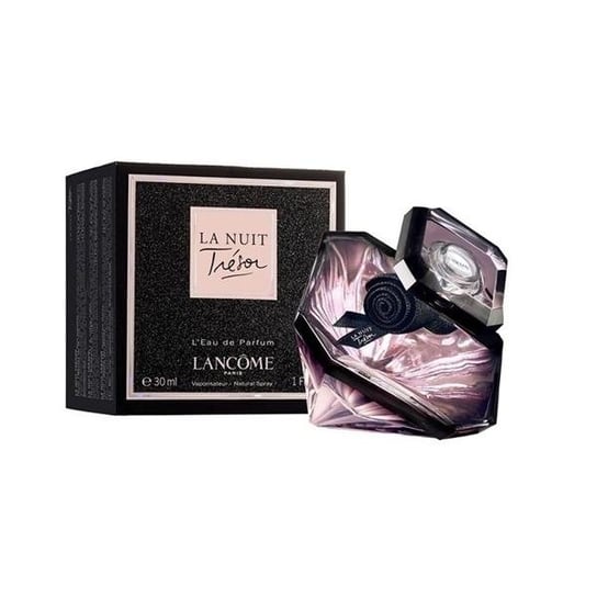 Lancome, Tresor La Nuit, woda perfumowana, 30 ml Lancome