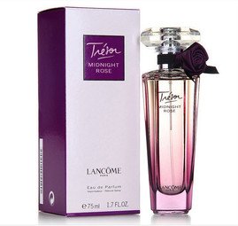 Lancome, Tresor Midnight Rose, woda perfumowana, 30 ml Lancome