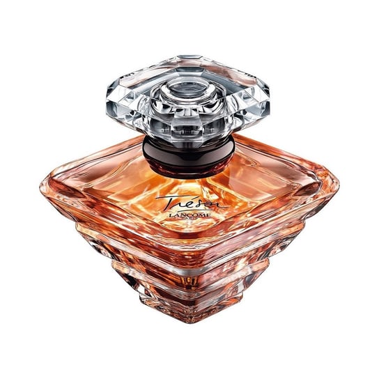 Lancome, Tresor, woda perfumowana, 30 ml Lancome