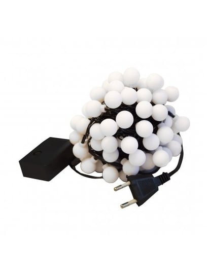 Łańcuch LED 4061 TK Lighting