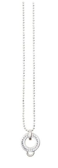 Łańcuszek Ball Chain, 70 cm Rico Design GmbG & Co. KG