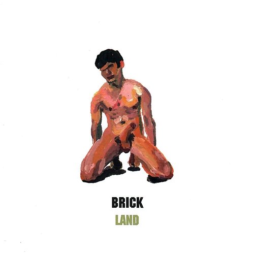 Land Brick