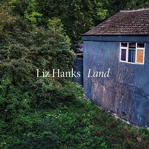 Land Various Artists