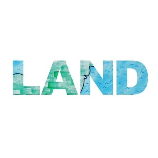 Land Various Artists