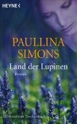 Land der Lupinen Simons Paullina