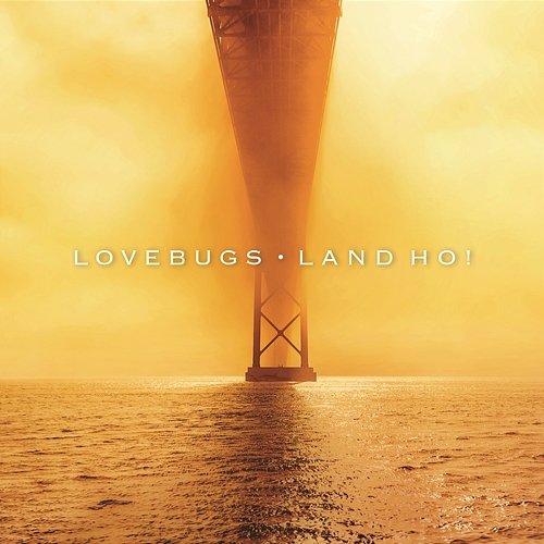 Land Ho! Lovebugs