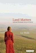 Land Matters Wells Liz