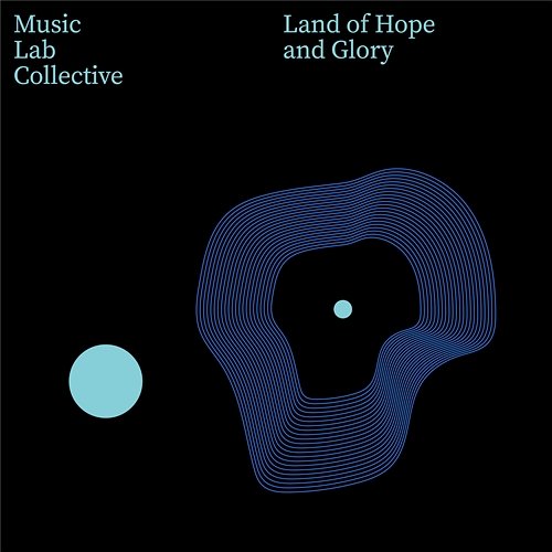 Land of Hope and Glory (arr. piano) Music Lab Collective