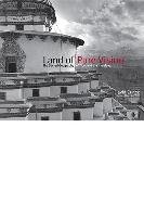 Land of Pure Vision: The Sacred Geography of Tibet and the Himalaya Zurick David