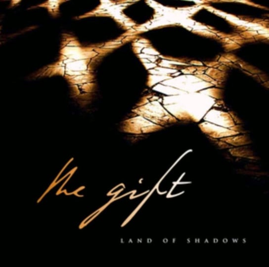 Land of Shadows The Gift