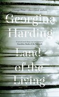 Land of the Living Harding Georgina