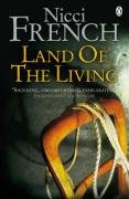 Land of the Living French Nicci