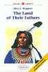 LAND OF THEIR FATHER Newbery Kamilla