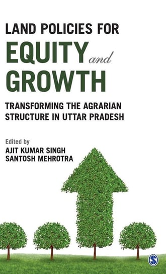 Land Policies for Equity and Growth Null