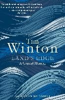 Land's Edge Winton Tim
