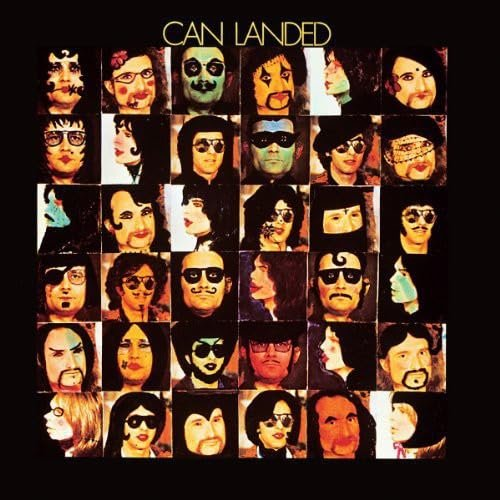 Landed Can