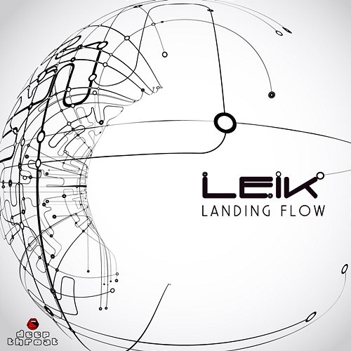 Landing Flow Leik