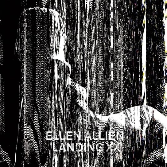 Landing XX Allien Ellen