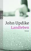 Landleben Updike John