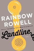 Landline Rowell Rainbow