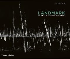 Landmark Ewing Bill