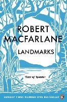 Landmarks Macfarlane Robert