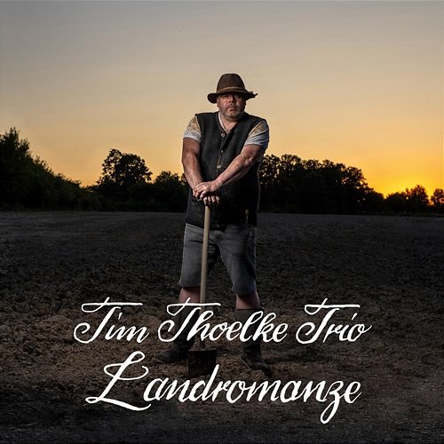 Landromanze Tim Thoelke