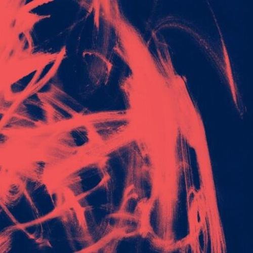 Landscape from Memory Rival Consoles