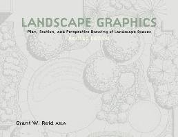Landscape Graphics Reid Grant W.