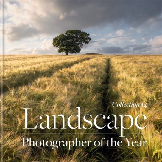 Landscape Photographer of the Year: Collection 14 Waite Charlie