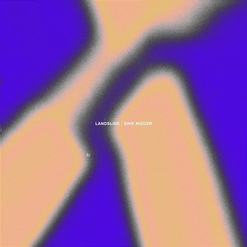 Landslide Erik Nieder