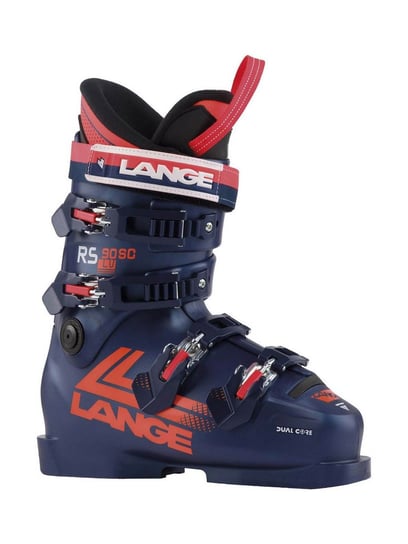 Lange, Buty narciarskie, Rs 90 Sc Flex 90, 26 cm Lange