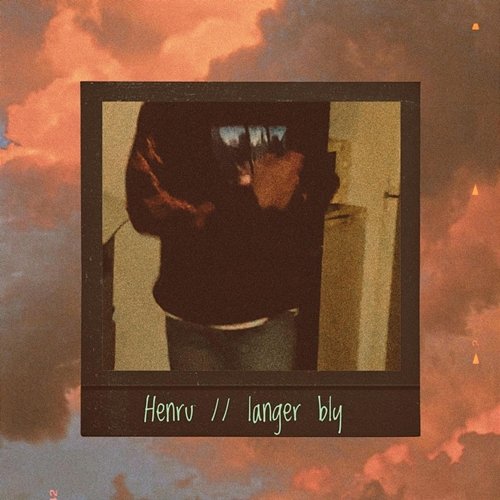 Langer Bly Henru