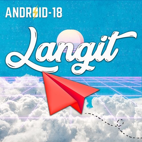 Langit Android -18