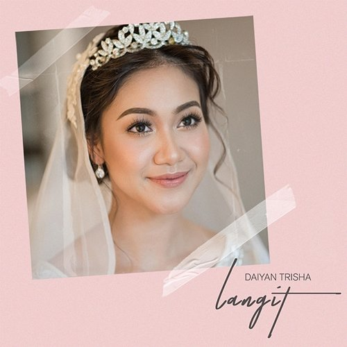 Langit Daiyan Trisha