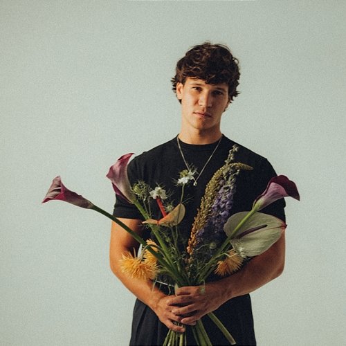 Langsam Wincent Weiss