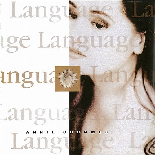 Language Annie Crummer